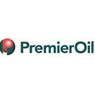 f4/premier-oil.jpg