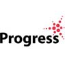 f4/progressenergy.jpg