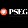 f4/pseg.jpg
