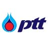 f4/pttplc.jpg