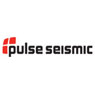 f4/pulseseismic.jpg