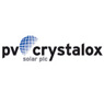 f4/pvcrystalox.jpg