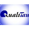 f4/qualitau.jpg