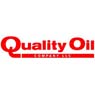 f4/qualityoilnc.jpg