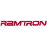 f4/ramtron.jpg
