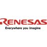 f4/renesas.jpg