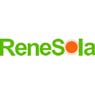 f4/renesola.jpg