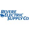f4/revereelectric.jpg