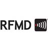 f4/rfmd.jpg