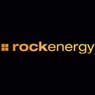 f4/rockenergy.jpg
