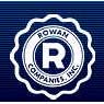 f4/rowancompanies.jpg