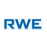 f4/rwe.jpg