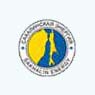 f4/sakhalinenergy.jpg