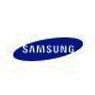 f4/samsungtechwin.jpg