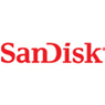 f4/sandisk.jpg