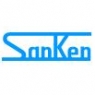 f4/sanken.jpg