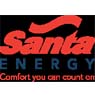 f4/santaenergy.jpg