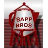 f4/sappbrospetro.jpg