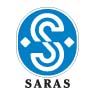 f4/saras.jpg