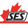 f4/saxonservices.jpg