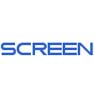 f4/screen.jpg