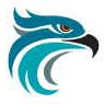 f4/seahawkdrilling.jpg