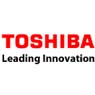 f4/semicon_toshiba.jpg