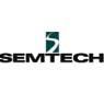 f4/semtech.jpg