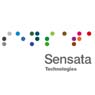 f4/sensata.jpg