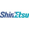 f4/shinetsu.jpg