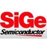 f4/sige.jpg