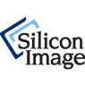 f4/siliconimage.jpg