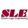 f4/siliconlogic.jpg