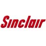 f4/sinclairoil.jpg