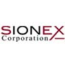 f4/sionex.jpg