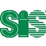 f4/sis.jpg