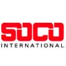 f4/socointernational.jpg