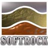 f4/softrockminerals.jpg