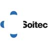 f4/soitec.jpg
