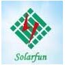 f4/solarfun_power.jpg