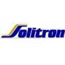 f4/solitrondevices.jpg