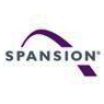 f4/spansion.jpg