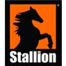 f4/stallionoilfield.jpg