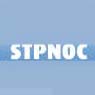 f4/stpnoc.jpg