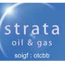 f4/strataoil.jpg