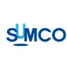 f4/sumcosi.jpg