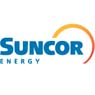 f4/suncor.jpg