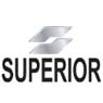 f4/superiorenergy.jpg