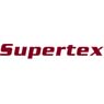 f4/supertex.jpg