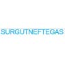 f4/surgutneftegas.jpg